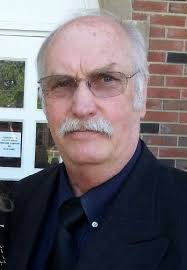 William DeVries Obituary