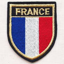 Copyright © 2021 カラオケうたてん all rights reserved. ã‚¨ãƒ³ãƒ–ãƒ¬ãƒ ãƒ¯ãƒƒãƒšãƒ³ France ãƒ•ãƒ©ãƒ³ã‚¹å›½æ—— ãƒ¯ãƒƒãƒšãƒ³ ã‚¢ãƒƒãƒ—ãƒªã‚± ã‚¹ãƒ†ãƒƒã‚«ãƒ¼ ãƒãƒƒã‚¸é€šè²© ãƒ¯ãƒƒãƒšãƒ³ã‚¹ãƒˆã‚¢æœ¬åº—
