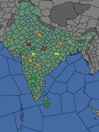 Vijayanagar Europa Universalis 4 Wiki