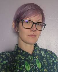 Emily Thomas Atlas Psychological Services, Psychologist, Flagstaff, AZ,  86001