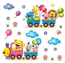 We did not find results for: Jual Set Stiker Dekorasi Dinding Motif Kereta Api Kartun 4 Gerbong Di Lapak Rajaf Bukalapak