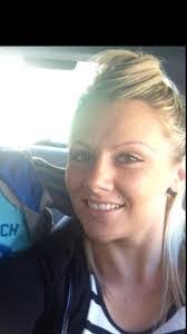 Angel Valcarcel's Instagram, Twitter & Facebook