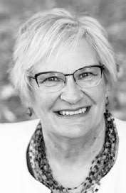 Socially-distanced memories