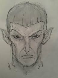 Just finished DS1 for the first time last night, gonna start DS2 tonight,  any tips/tricks?