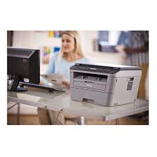 I am running a lenovo g400s laptop with windows 10. Brother Dcp L2520d Multi Function Monochrome Laser Printer With Auto Duplex Printing Nilkanthinfotech