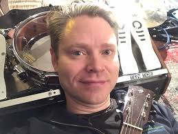 annoying things guitarists deal with