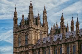 Image result for Scotland  