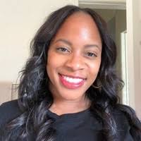 Candace Gordon, Notary Public in Spring Valley, CA 91978