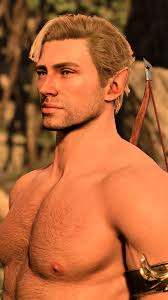 Been thinking about wronging one 🤔