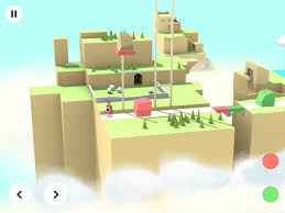 Check spelling or type a new query. Best Free Ios Puzzle Games 5 New Titles To Play This Week Player One