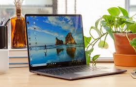 The huawei matebook d 14 packs 512gb of ssd storage. Best Huawei Laptop Of 2021 Which Matebook Is Right For You Laptop Mag