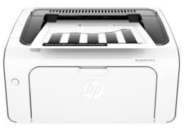 Install the latest driver for hp laserjet m1522nf. Hp Laserjet Pro M12a Driver Download Drivers Software