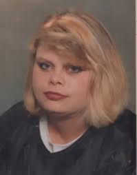 Obituary information for Melissa Lowe