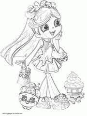 We would like to show you a description here but the site won't allow us. Coloring Pictures Shopkins Peppa Mint To Print Shopkins Coloring Pages Coloring Pages Coloring Pictures