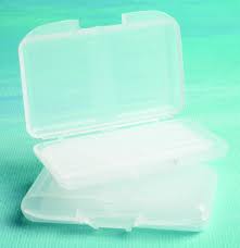 How to use orthodontic wax traditional orthodontic braces include metal brackets that hold wires, which run around the teeth. Buy Best Orthodontic Dental Wax For Braces In Pakistan Orthodontic Wax