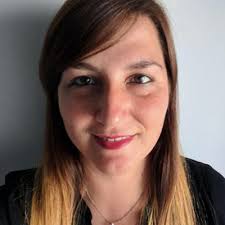 2023 Summit Speakers