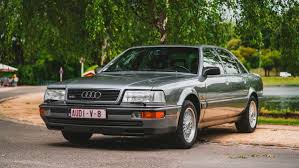 Image result for Indigo 1993 Audi