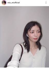 鷲尾 いさ子 年齢