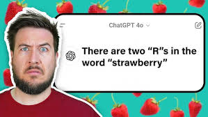 ALL Marth Bond Supports Fire Emblem Engage