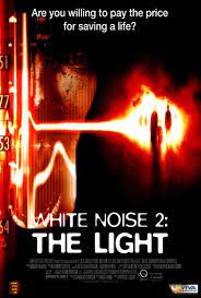 Brightlight Pictures Gold Circle Films In Association With Horror Movie Posters Thriller Movies Horror Posters