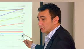 Tribunal de Contas do Estado de Pernambuco
