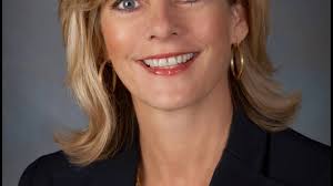 Personnel file: Oct. 22