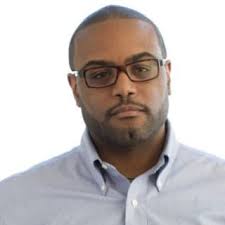 Dwayne Holmes, Author at IT Revolution