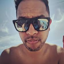 NYCGMC 2019 Membership Fundraising Drive