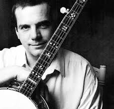 Obituary: Gordon Stone, 1950-2020