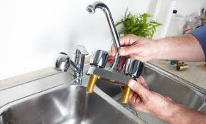 Incredible plumbing and pipe diagram. Advice On Plumbing Basics For Newbies Smart Tips