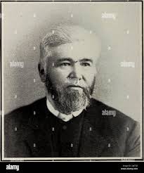 Manley james hi-res stock photography and images