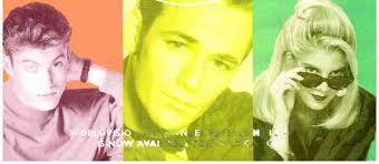 OVER $4% OF THE U.S.!