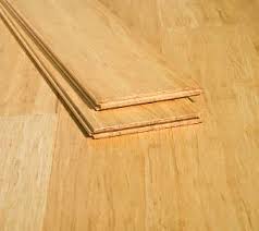 Natural Wide Plank Solid Strand Bamboo Floor Strand Bamboo Flooring Bamboo Flooring Dark Bamboo Flooring