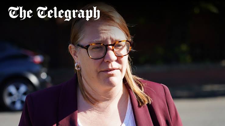 Minister under fire for paying tribute to A66 joyriders