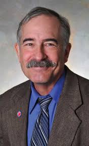 Jerome Potts's Instagram, Twitter & Facebook