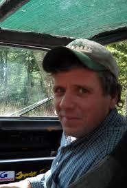 Oasis Foursquare Church