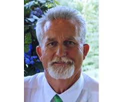 Johnny Pierce Obituary (1965