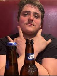 Kortni Kenenitz Obituary (2011)