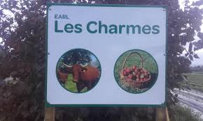 Maraichers A Blain 44130 Legumes En Vente Directe Producteur