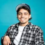 Ralph Barbosa