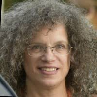 100+ "Rita Mariño" profiles