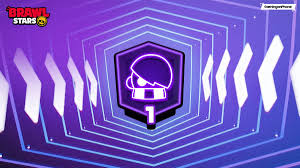 Brawl Stars Trophy System changes brings fairer matchmaking, rewards, removes Trophy Season, and more