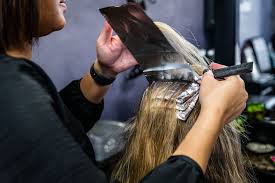 At our hair salons in manassas va our haircuts and styling services are customized to each client. Blueprint Salon Gift Card Manassas Va Giftly