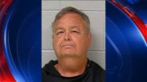 Randy Weems's Instagram, Twitter & Facebook