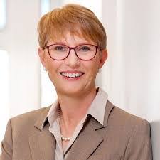 Andrew Balazs's Instagram, Twitter & Facebook