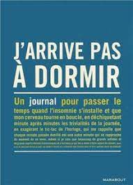 Jun 24, 2021 · je suis allé me coucher, mais le sommeil ne vient pas, encore une nouvelle nuit blanche en perspective je vais encore m'écrouler de fatigue comme un déchet aux alentours de 14 heures, c'est pas. J 039 Arrive Pas A Dormir Von Marabout