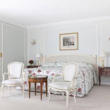 Shop with afterpay on eligible items. China Nice Design Antique Solid Rosewood Bedroom Furniture Set China Bedroom Furniture Set Rosewood Bedroom Furniture