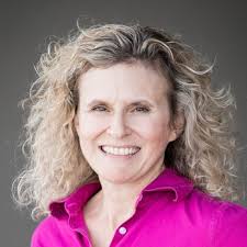 OASIS PHYSICAL THERAPY