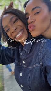 Welcome back to The Pour-scription 🍷💊 where nurses trade doctor's or...