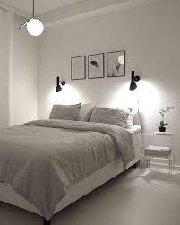 100 Top Popular Cozy Minimalist Bedroom Decorating Ideas 6 Minimalist Bedroom Decor Simple Bedroom Room Inspiration Bedroom